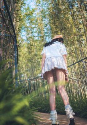 日韩一级黄色