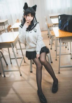硅谷传奇