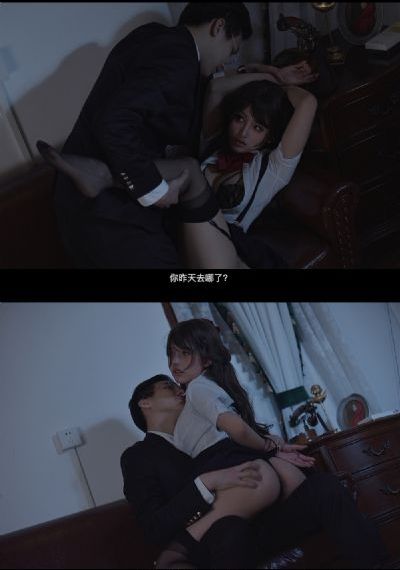 欧美午夜精品免费视频app