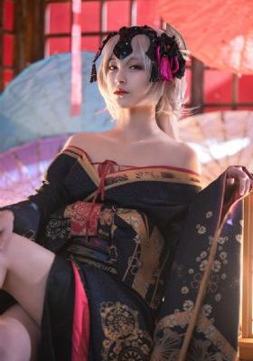 我的刺猬女孩之念念不忘