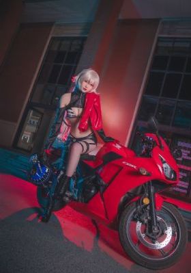 毒战在线观看高清完整版