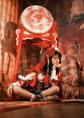 单身男女高清在线观看完整版