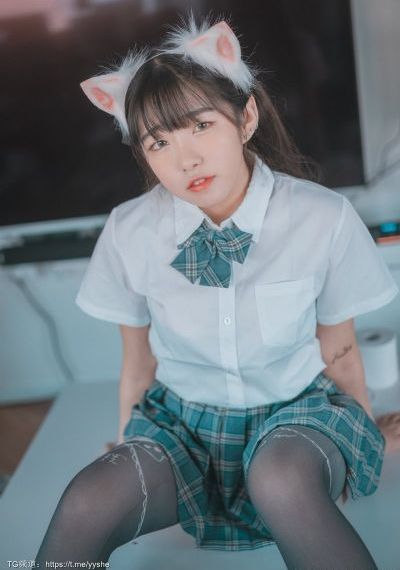 荒野生存去码版视频