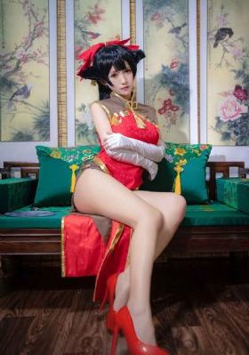 玩尽杀绝2