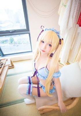 姐妹情室在线观看