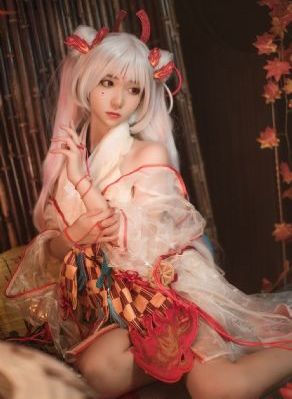 性感的老师韩国