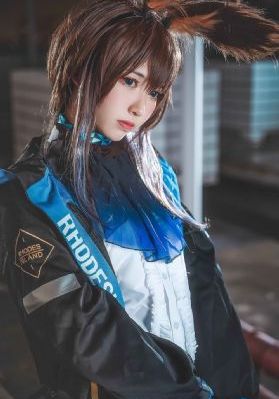 桌球上的艳遇在线观看