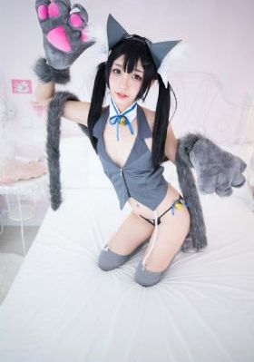 boys电影完整版在线观看