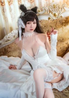 唐朝诡事录2在线观看