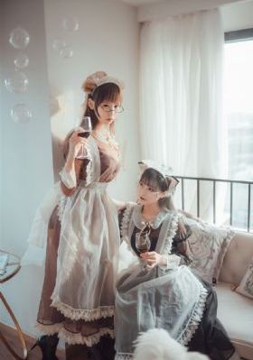 一路向西高清