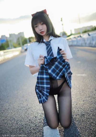 老九门全集