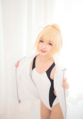 流星花园免费观看