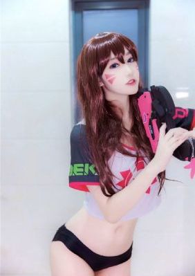 延安颂