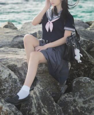 我的第二青春