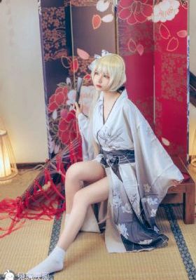 小妈妈2韩剧在线观看