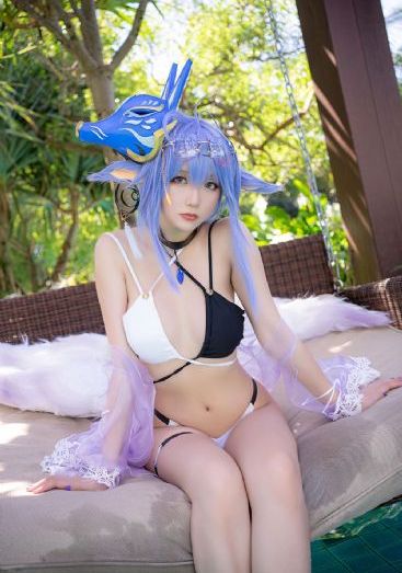 校花周敏