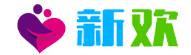 国产精品毛片